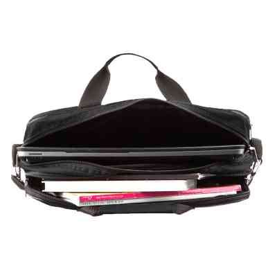 Рюкзак для ноутбука LNT 15.6" LNT-15-11 (LNT-15-11ВК) Винница