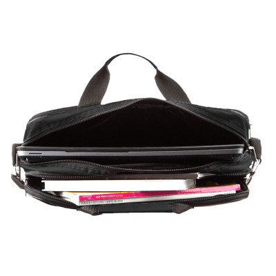 Рюкзак для ноутбука LNT 15.6" LNT-15-11 (LNT-15-11ВК) Винница - изображение 5