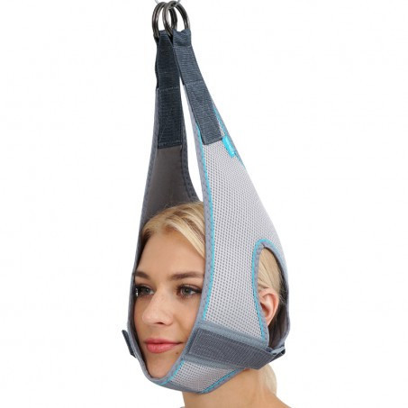 Бандаж петля глиссона Алком 3034 Днепр - изображение 1