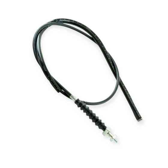 Трос перднийскутер 2 т цепной ТВ-60 тормоза Мукачево