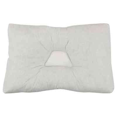 Подушка Руно Анатомическая 50х70 см (310.04Н) Винница