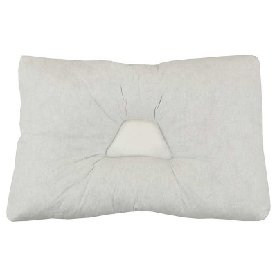 Подушка Руно Анатомическая 50х70 см (310.04Н) Винница - изображение 2