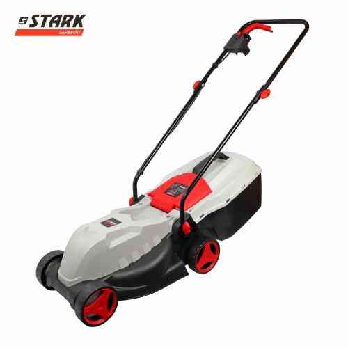 Газонокосарка електрична STARK LM-32-12 NEW Одесса