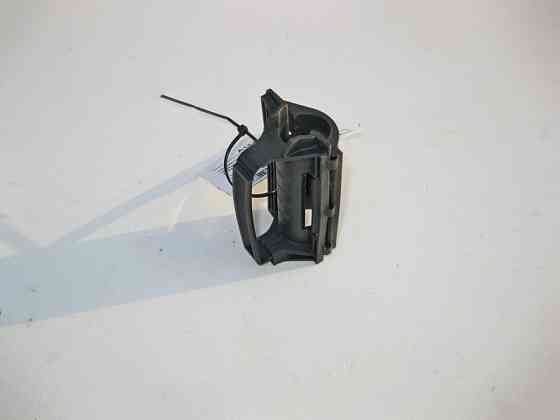 Mercedes-Benz  A1644270044 Напрямна стоянкового троса на задній тязі сходження ML W164 GL X164 Одесса