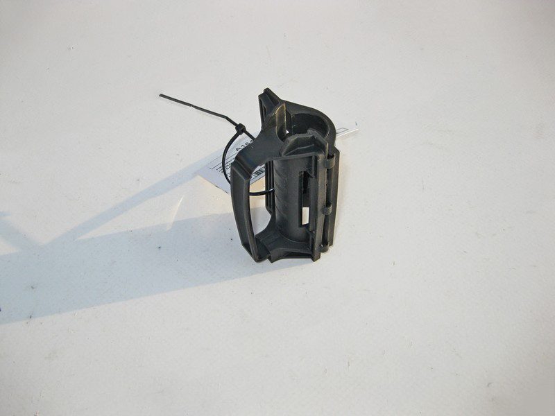 Mercedes-Benz  A1644270044 Напрямна стоянкового троса на задній тязі сходження ML W164 GL X164 Одесса - изображение 3