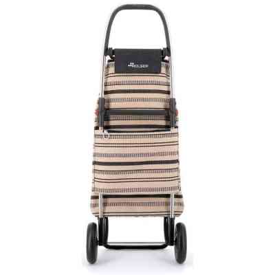 Сумка-тележка Rolser I-Max Dune 2L Arena (IMX424-1043) (931829) Винница