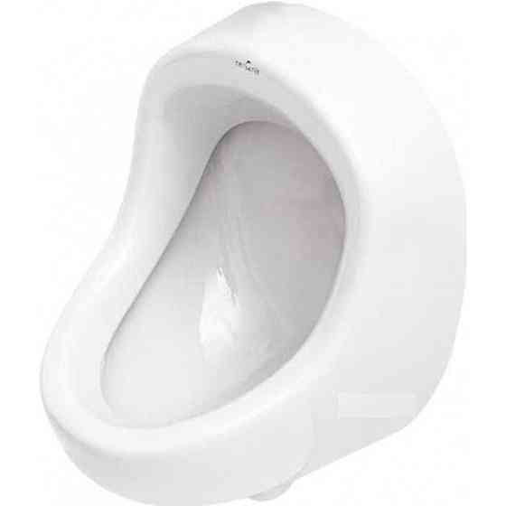 Пісуар Cersanit PRESIDENT P101 (000003330) Київ