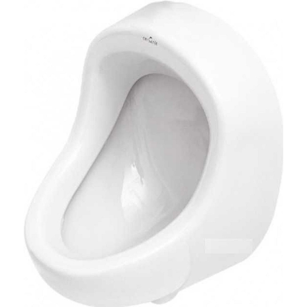 Пісуар Cersanit PRESIDENT P101 (000003330) Київ - фото 2