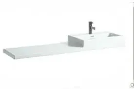 Раковина  Laufen Living City 150x46 H8184354001041 Киев