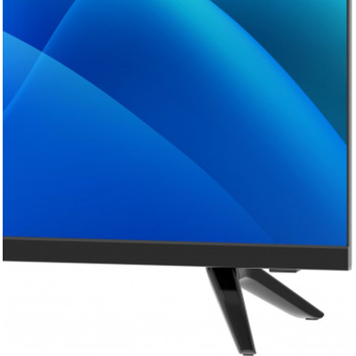 Телевизор Kivi 43F730QB Винница - изображение 7