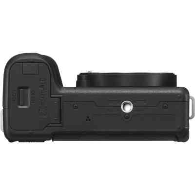 Цифровий фотоапарат Sony Alpha ZV-E10M2 body black (ZVE10M2B.CEC) Вінниця
