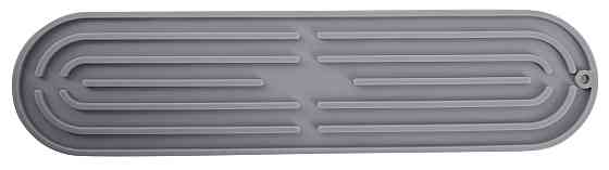 Коврик для сушки посуды Ringel Grey Line (6937437) Киев
