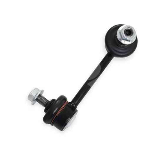 Стойка Мазда 626 GE переднего правая R стабилизатора Мукачево