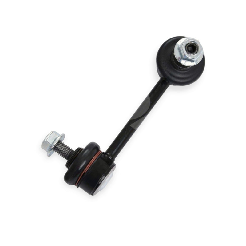 Стійка Mazda 626 GE переднього права R стабілізатора Мукачево - фото 1