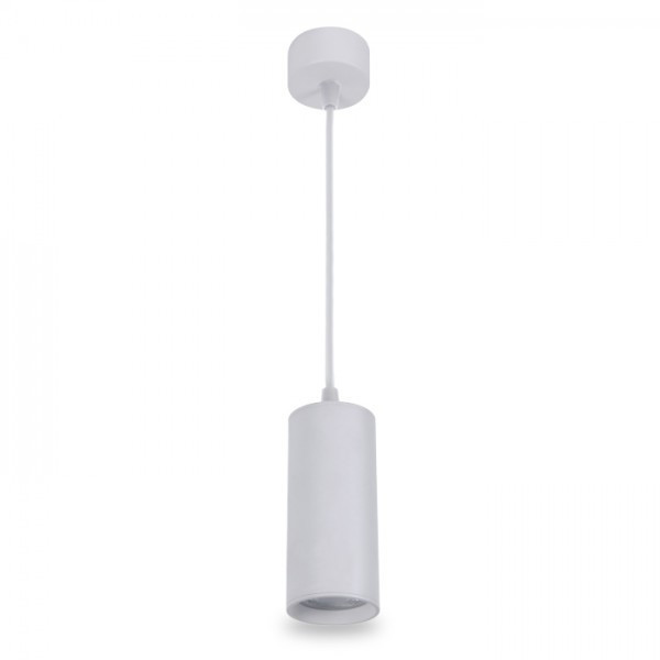 Підвісний світильник ML320 білий Київ - фото 1