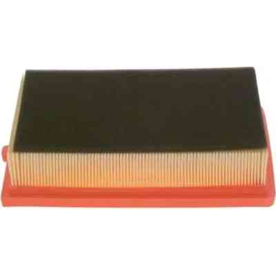 Повітряний фільтр для автомобіля Bosch F026400589 Вінниця