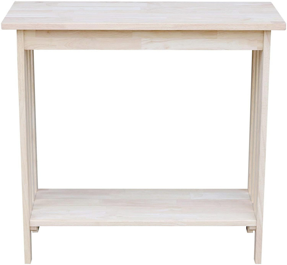 Журнальний столик "Нагімано" бланже Миколаїв - фото 2