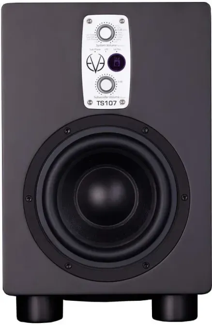 Колонка EVE Audio TS107 Киев - изображение 1