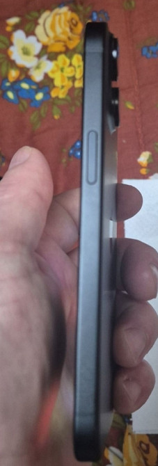 Айфон iPhone 15 128Gb. Киев - изображение 5