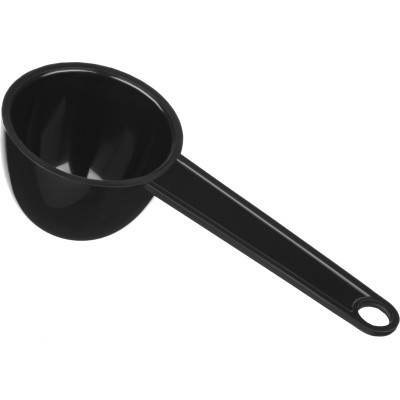 Крапельна кавоварка Ardesto YCM-D1200 Вінниця - фото 7