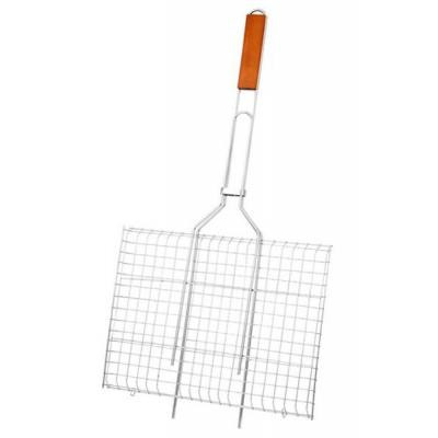 Решётка для гриля Time Eco 1802 (4820211100285) Винница - изображение 1