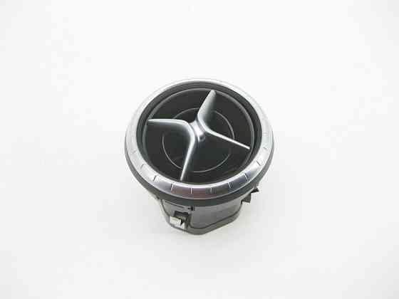 Mercedes-Benz  A1178300554 9051 Дефлектор обдува передньої панелі салону - торпеди бічній CLA Shooting Brake X117 CLA C117 Одеса