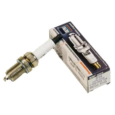 Свічка запалювання Beru Z16 Вінниця - фото 1