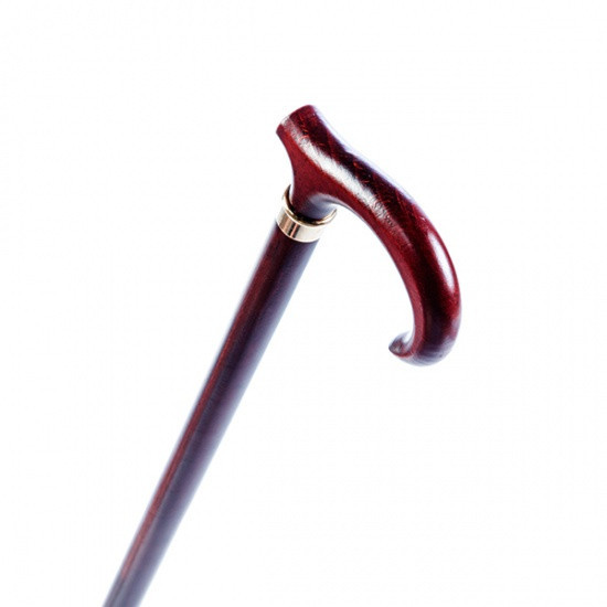 Тростина Garcia Classico 115 Дніпро - фото 3