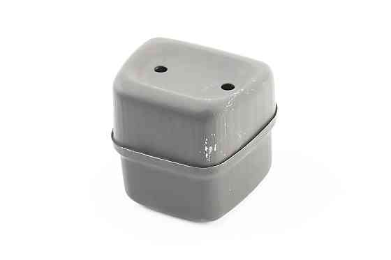 Глушник 137/142 Киев