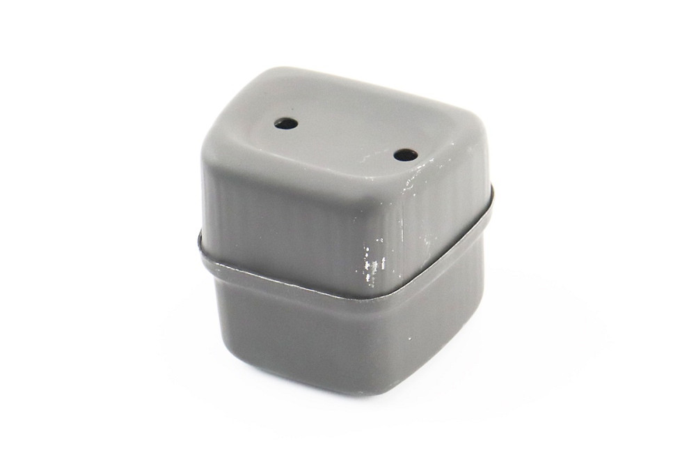 Глушник 137/142 Киев - изображение 2