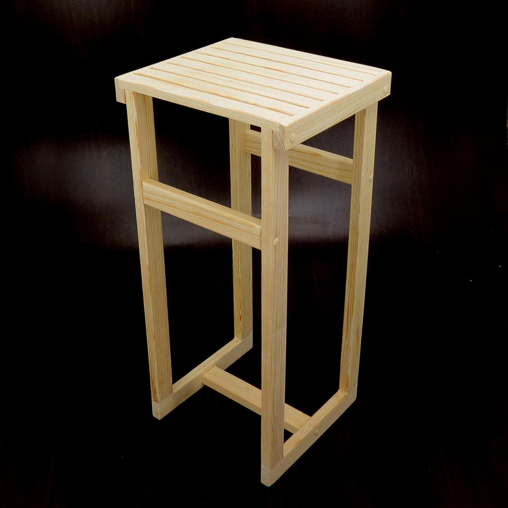 Подставка для цветов 