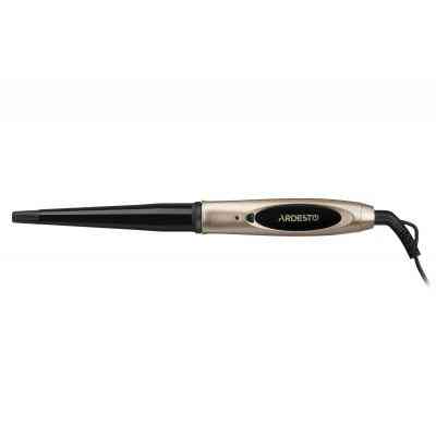 Плойка Ardesto HC-705 Вінниця