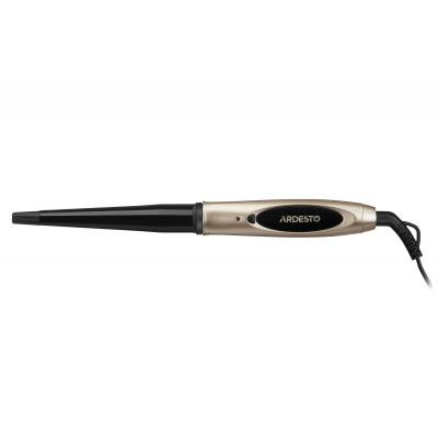 Плойка Ardesto HC-705 Вінниця - фото 2