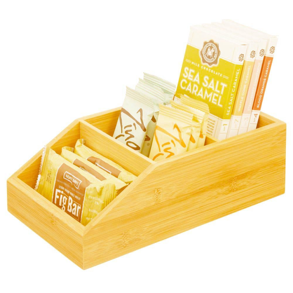 Кофейный органайзер 