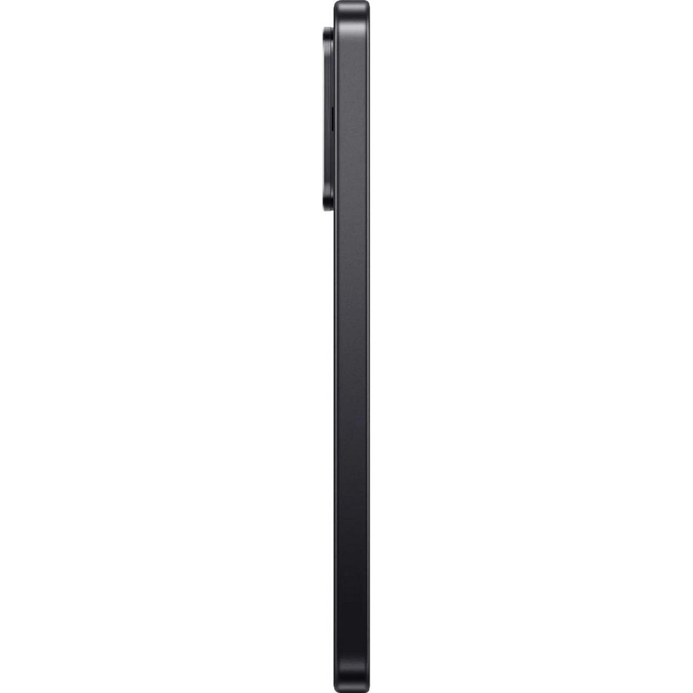 Смартфон Xiaomi 17T 12/256GB Black ( 10615 ) Харків - фото 5