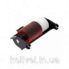 Ролик сепаруючий автоподавача оригіналів (Separation roller assy) bizhub A3CFPP4H00 Киев