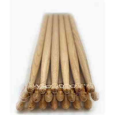 Барабанные палочки Vater P10PR (1 пара) Винница