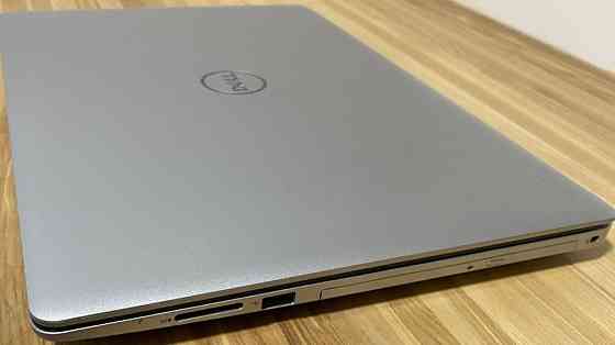 Dell Inspiron 5570 | i5 | 12 gb | ssd 256 gb | FHD. Харків