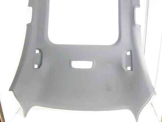 Mercedes-Benz  A1176900950 9F52 Обшивка стелі для панорамного даху + A1175406306 проводка стелі CLA C117 Одесса