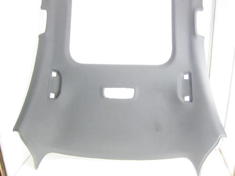 Mercedes-Benz  A1176900950 9F52 Обшивка стелі для панорамного даху + A1175406306 проводка стелі CLA C117 Одесса - изображение 3