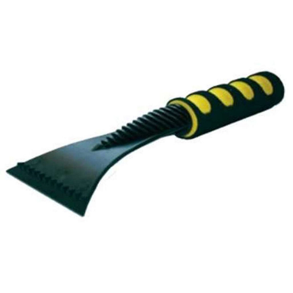 Скребок Kufieta SK08 зимовий Киев - изображение 1