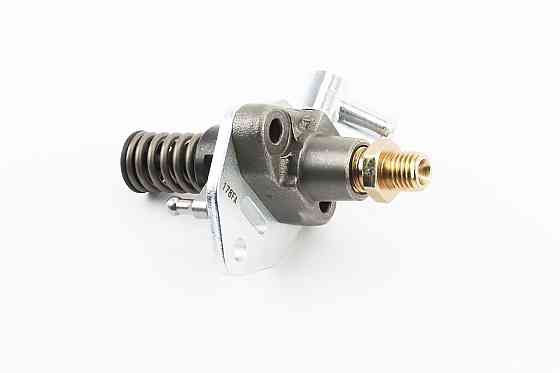 Насос паливний 178F Київ