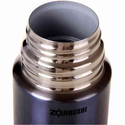 Термос Zojirushi SV-GR35AA 0,35 л Blue (1678.03.03) Винница