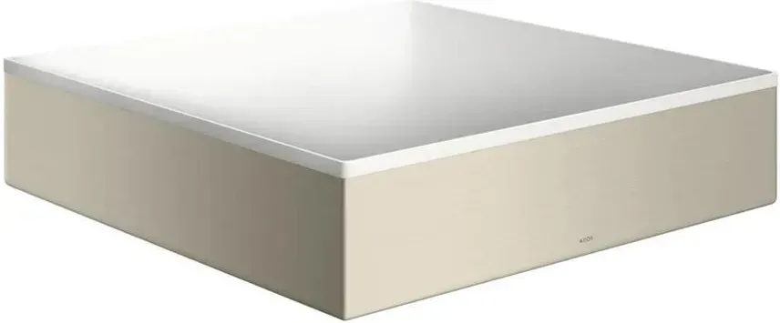 Раковина  Axor Suite 40Cm 42003820 Київ - фото 1