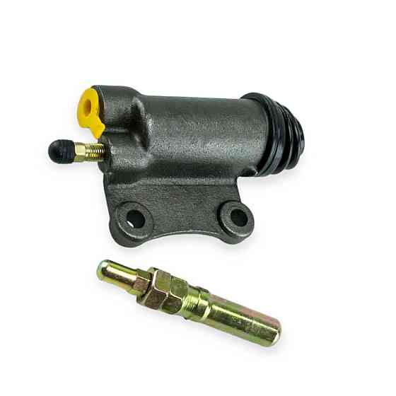 Цилиндр рабочий УАЗ 452, 469 (РЦС) сцепления Мукачево