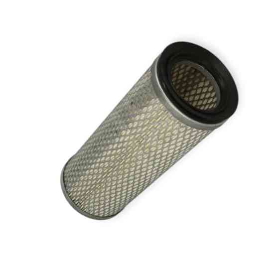 Фильтр John Deere, Komatsu, Case, Massey Ferguson воздушный Мукачево