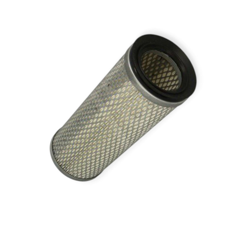 Фильтр John Deere, Komatsu, Case, Massey Ferguson воздушный Мукачево - изображение 1