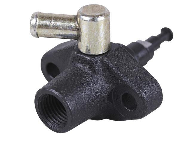 Ремкомплект паливного насоса (HB) — 186F Мукачево - фото 2