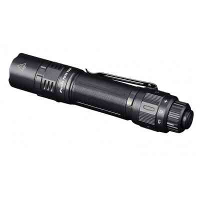 Ліхтар Fenix PD36TAC Вінниця