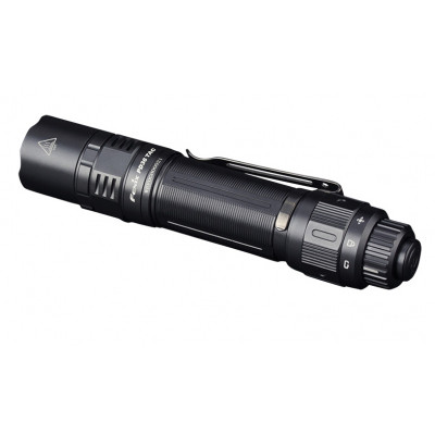 Ліхтар Fenix PD36TAC Вінниця - фото 2